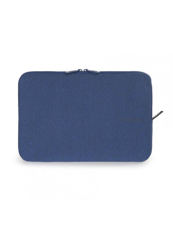 Tucano Melange Suojakotelo sopiva MacBook Air/Pro 13" & Laptop 12" | Sininen