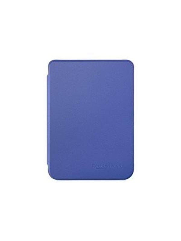 Kobo Clara Colour/BW - Cobalt Blue Basic SleepCover Case