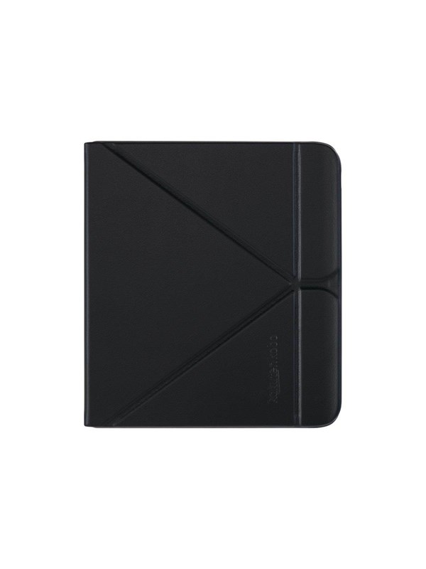 Kobo Libra Colour - Black SleepCover Case