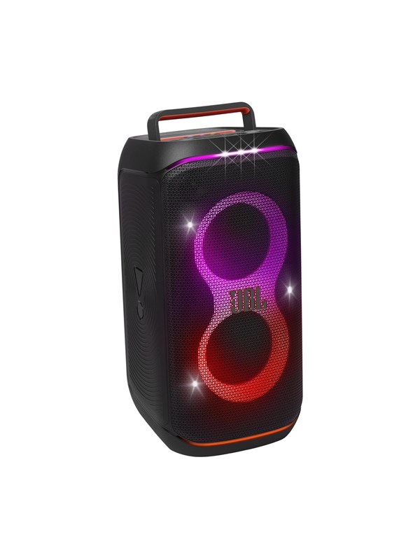 JBL PartyBox Club 120