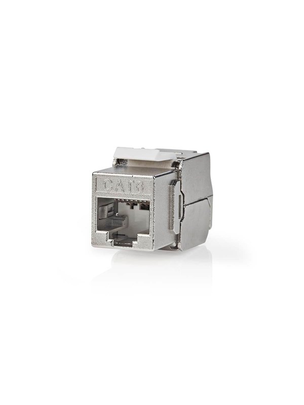 Nedis CCGB89720ME keystone module