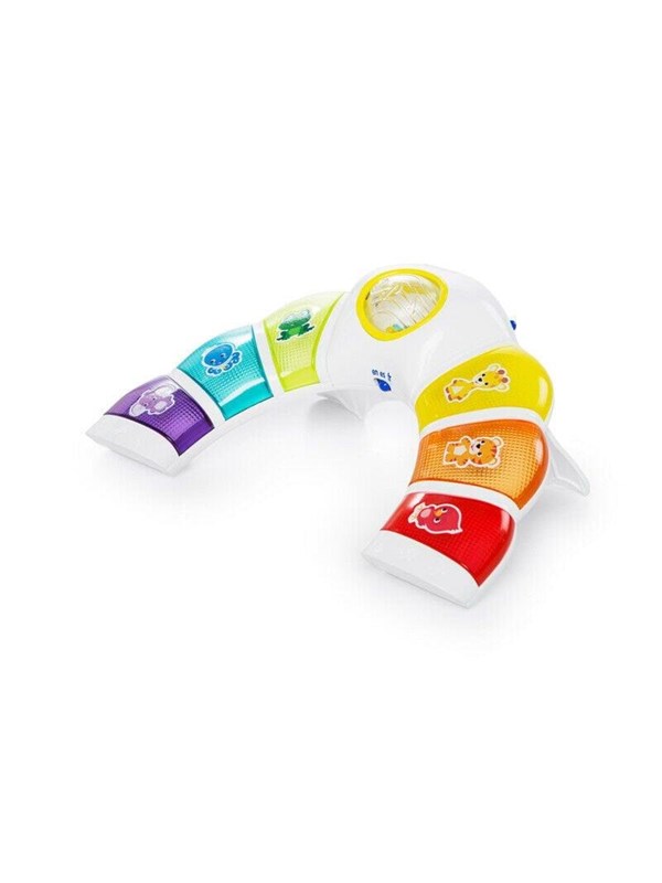 Baby Einstein - Light "'n"' glow bar