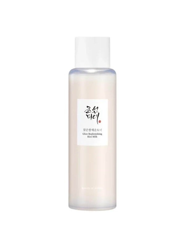 Beauty of Joseon Glow Replenishing Rice Milk