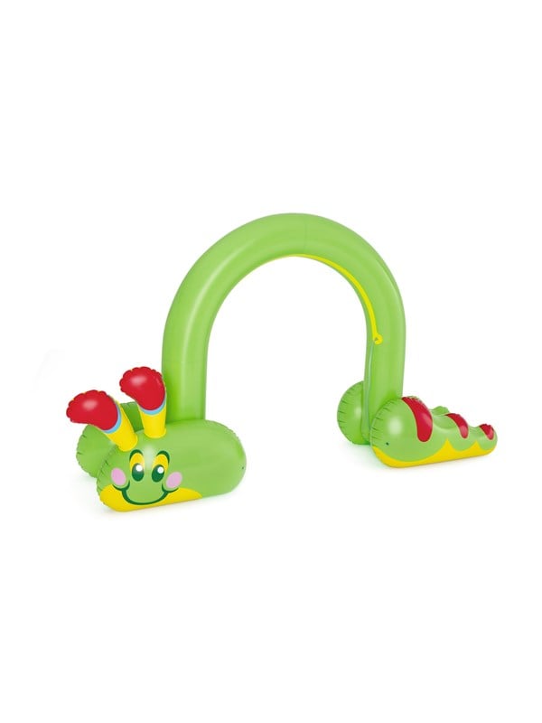 Bestway - Jumbo Caterpillar Sprinkler