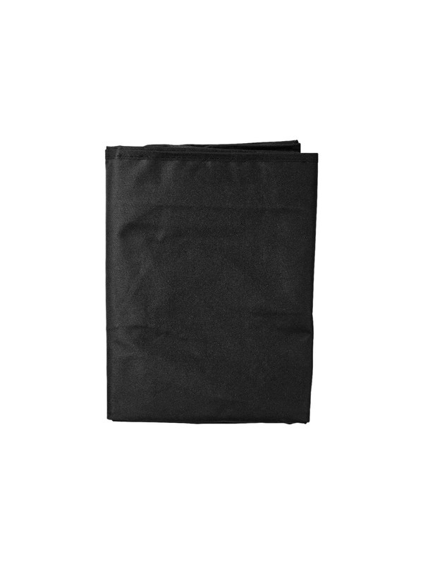 Nedis TVOC5558BK - outdoor cover for TV