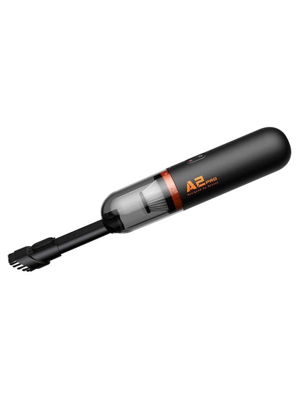 Baseus A2Pro Cordless Car Vacuum