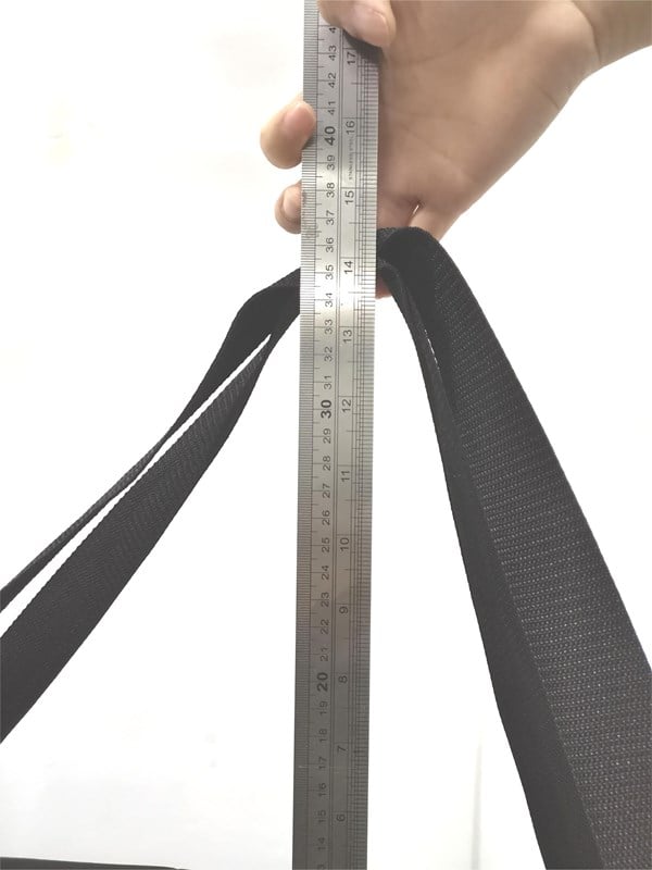 Stanlord laukku Cornhole Pro -peliisi