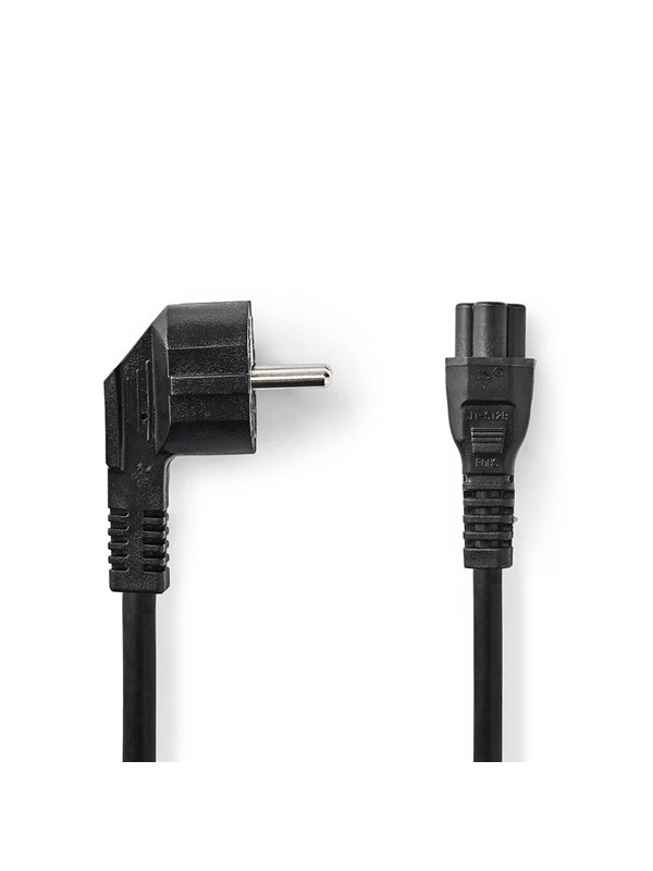 Nedis CEGL10100BK50 power cable