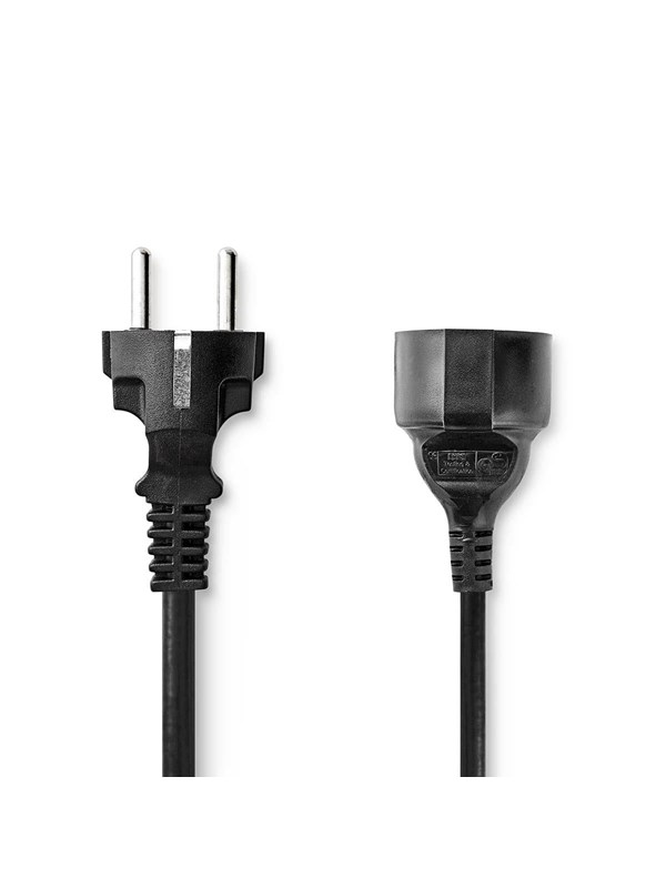 Nedis CEGL10200BK50 power cable