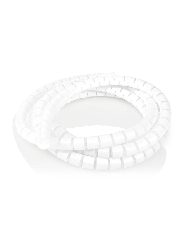 Nedis CMSW1316WT200 cable tray