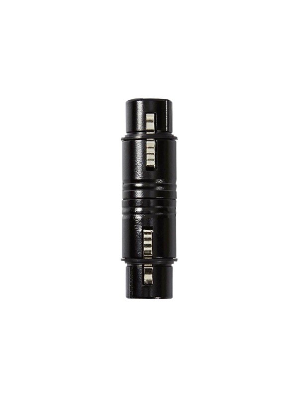 Nedis OnStage series audio adaptor