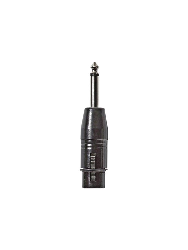 Nedis OnStage series audio adaptor