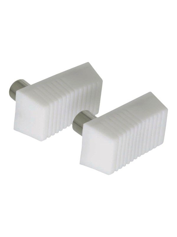 Nedis aerial connector kit