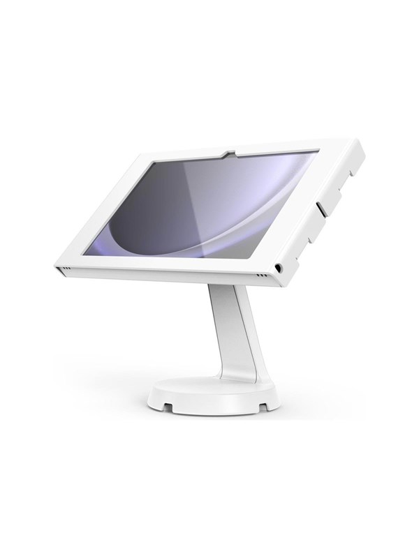 Compulocks Galaxy Tab A9+ Apex Enclosure Wall Mount