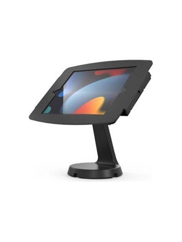 Compulocks iPad Space Enclosure Mast Counter Stand - Space Mast