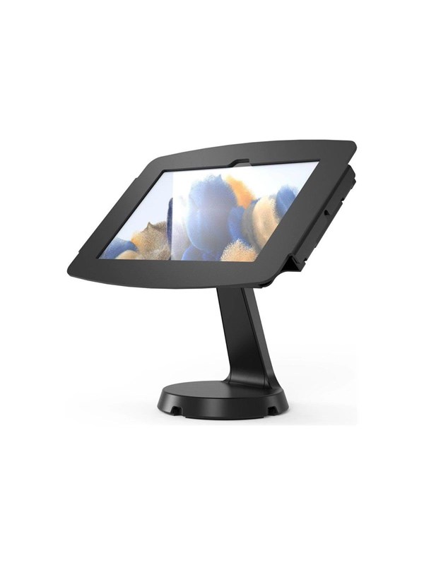 Compulocks Galaxy Tab A7 Lite 8.7"" Space"" Enclosure
