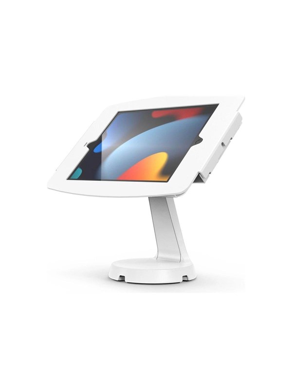 Compulocks mounting kit - for tablet - white