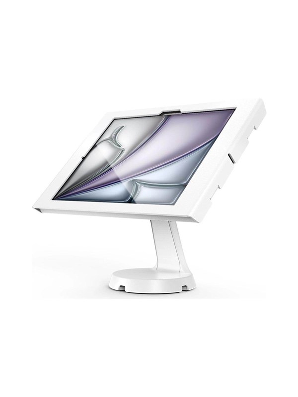 Compulocks iPad Pro M4 11"" (2024) Apex Secured Enclosure Wall Mount