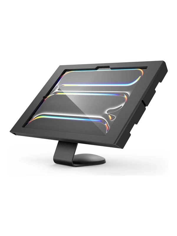 Compulocks iPad Pro M4 13"" (2024) Apex Enclosure Core Stand