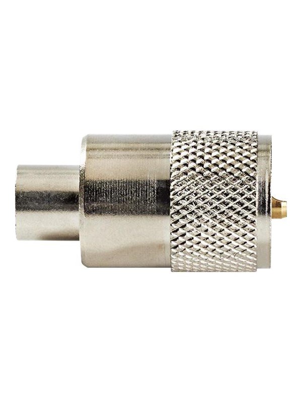 Nedis antenna connector