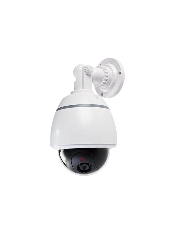 Nedis - imitation security camera