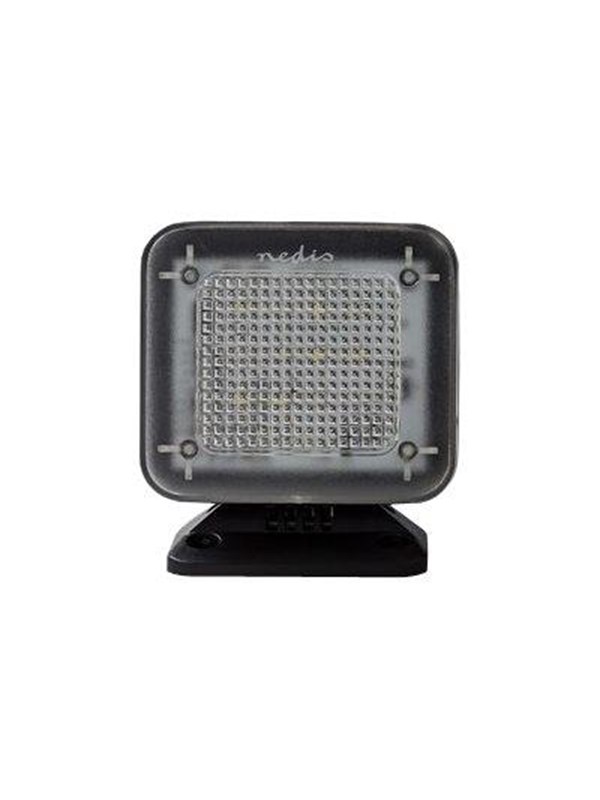 Nedis DUMSTV10BK - dummy TV