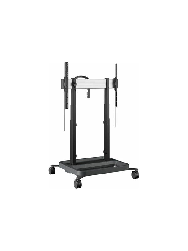 Vogel's RISE 5308 - Max - recommended for 86"