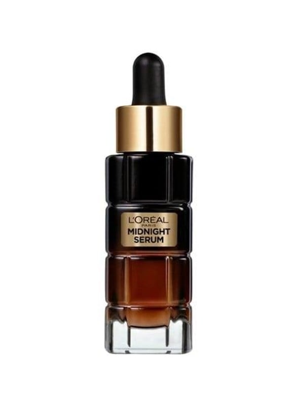 L"'Oréal Paris Age Perfect Cell Renewal Midnight Serum 30 ml