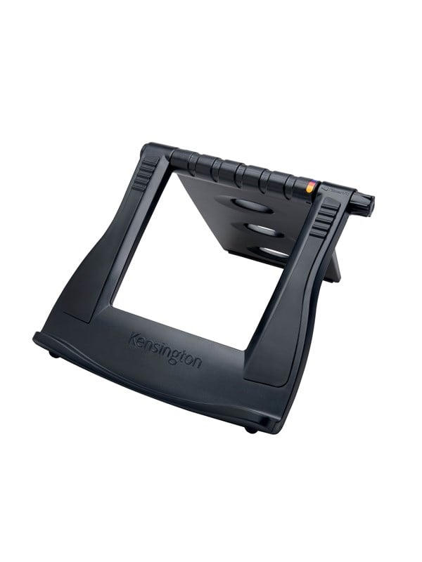 Kensington Smartfit® EQ Easy Riser™ teline kannettavalle tietokoneelle