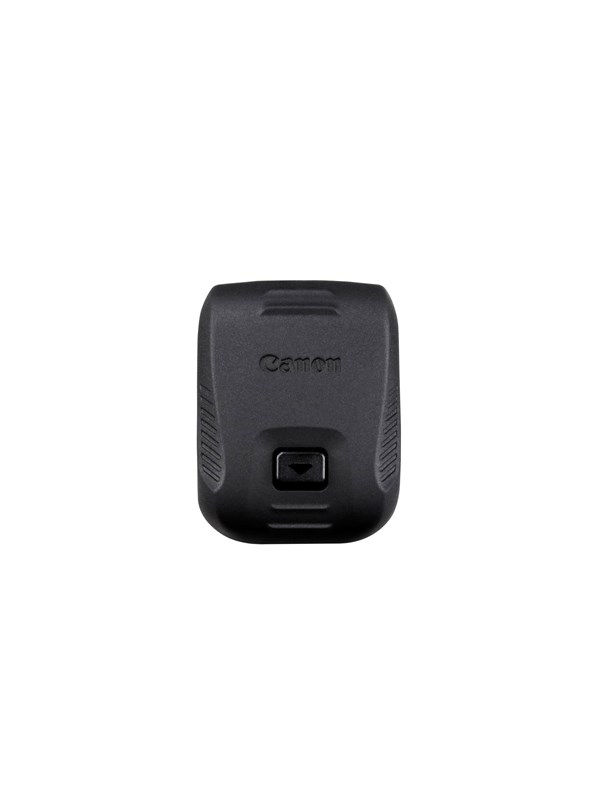 Canon ER-SC3 Shoe Cover