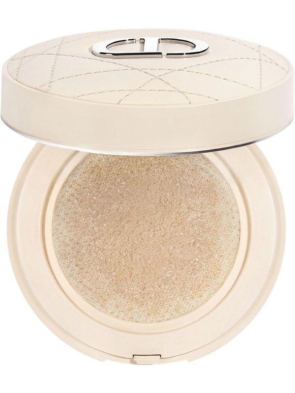 Christian Dior Dior Forever Cushion Powder Loose Powder 020