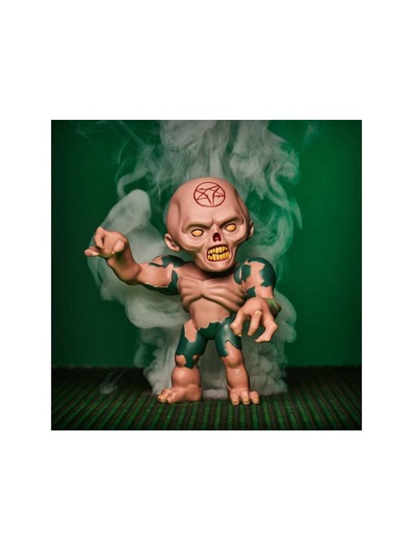 Numskull - Doom: Zombie - Figuuri