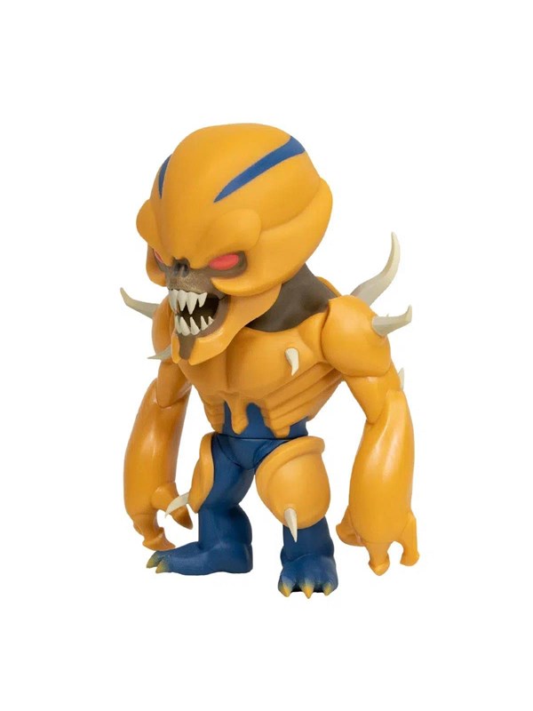 Numskull - Doom: Imp - Figuuri