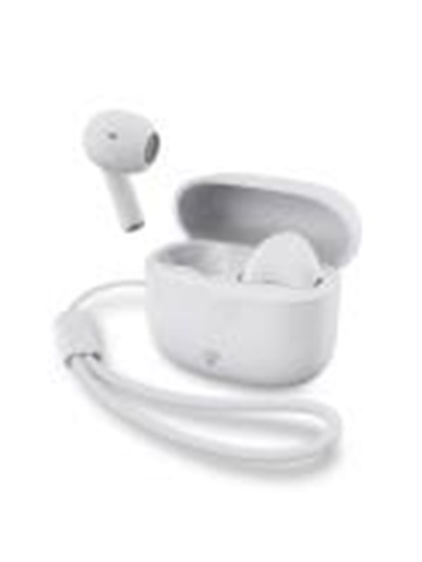 Nedis Fully Wireless Earphones