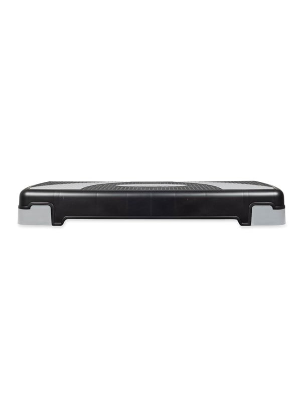 ASG Aerobic Stepper