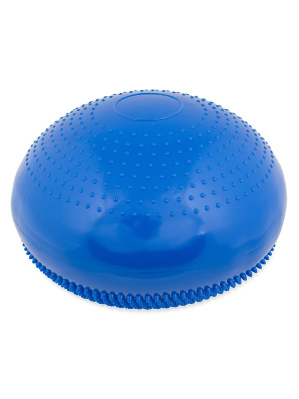 ASG Balance pad with rubber nods