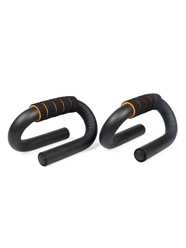 ASG Push up bar