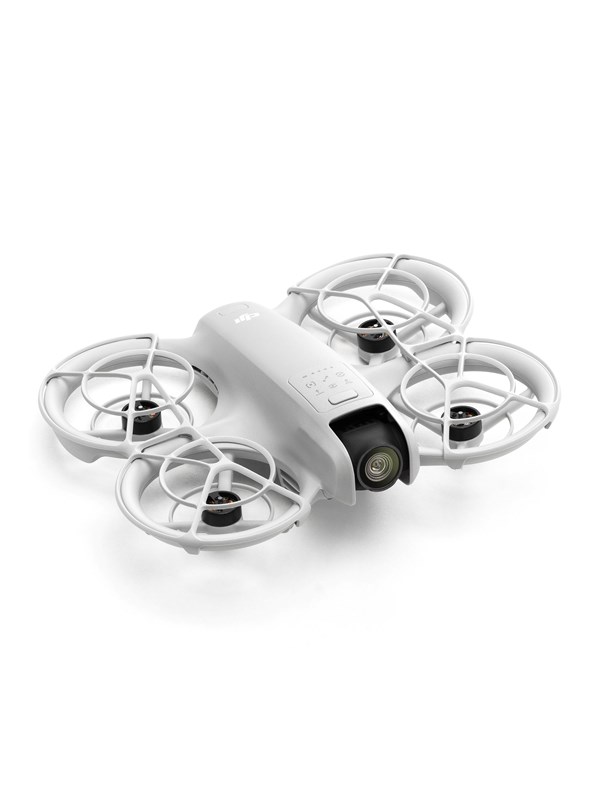 DJI - Neo - 135 g - C0