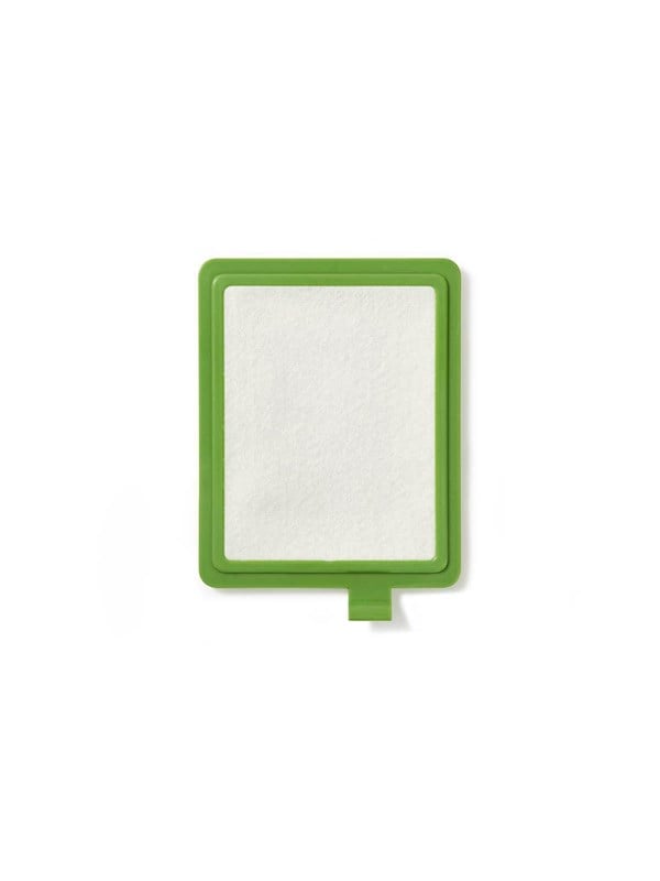 Nedis VCFI210MIF vacuum accessory/supply