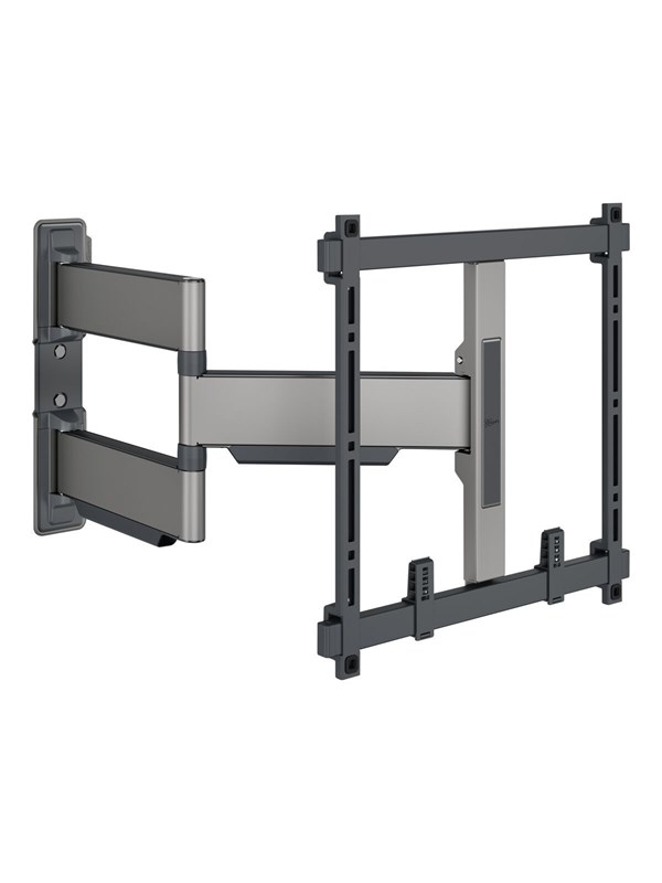 Vogel's Elite TVM 5445 - Max 35 kg - recommended for 65"