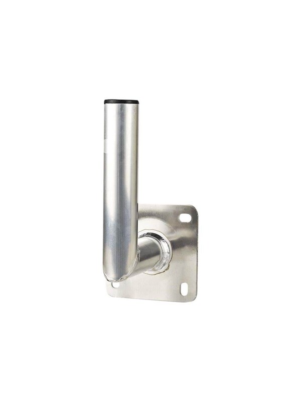 Nedis SDWM200ME - wall mount for satellite aerial