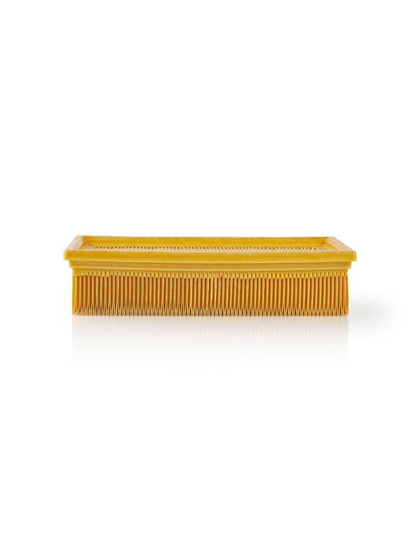 Nedis VCFI201KAR vacuum accessory/supply