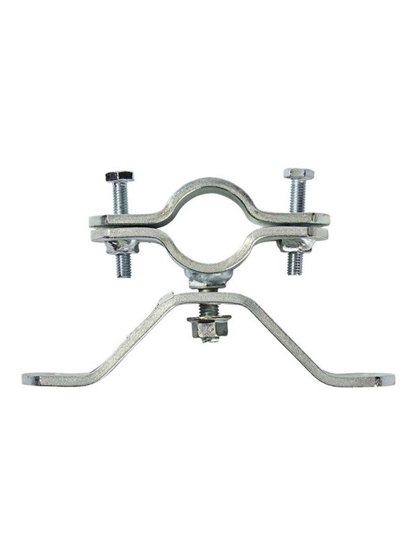 Nedis SDMC150ME - clamp for aerial mast