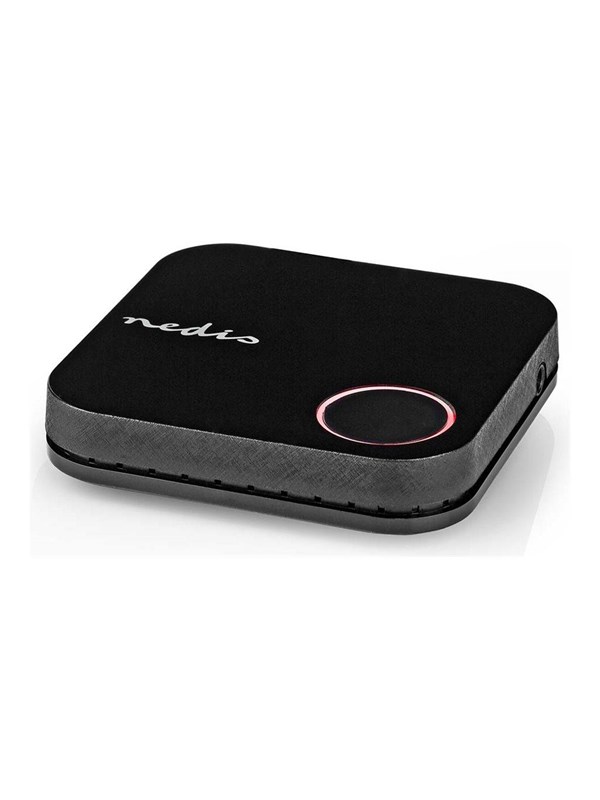 Nedis VWFI3450BK AV receiver
