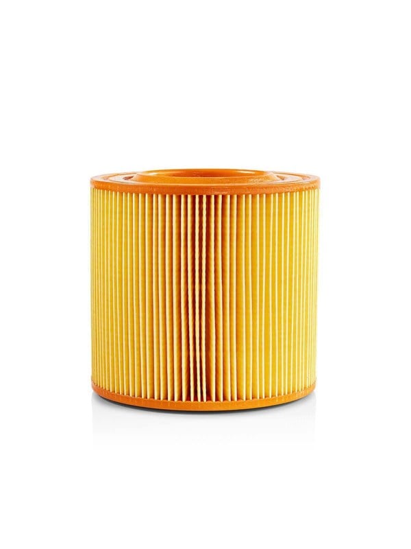 Nedis Cartridge Filter