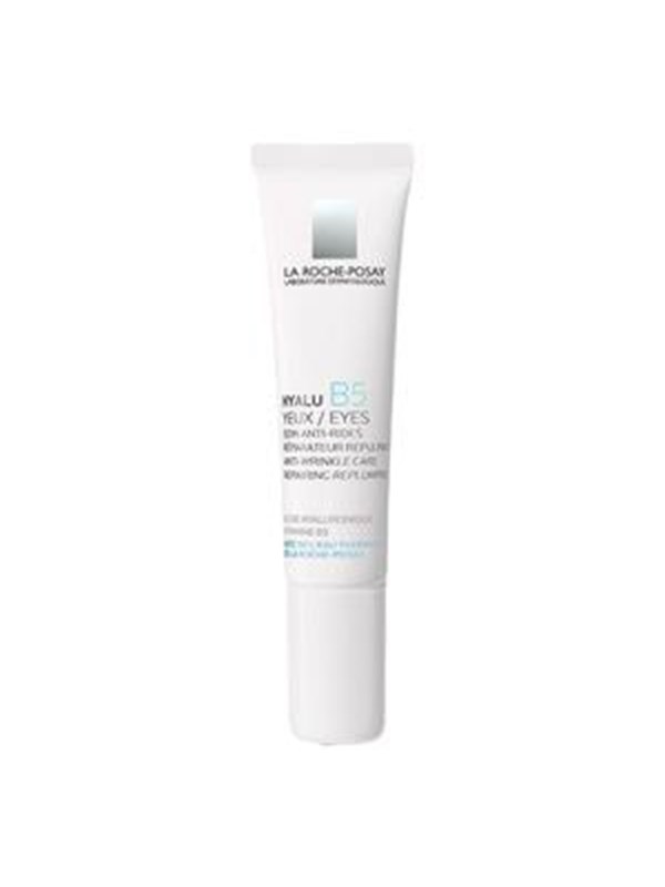 La Roche-Posay LRP Hyalu B5 Eyes Anti-Wrinkle Care