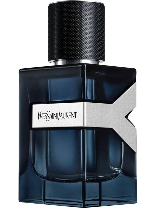 Yves Saint Laurent Y Intense EDP - 100 ml