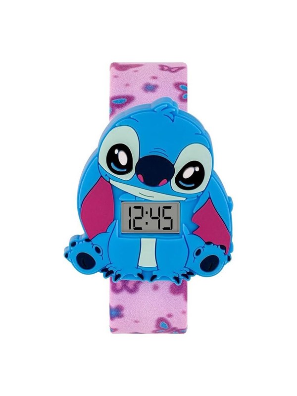 Peers Hardy - Stitch Digital - Katsella