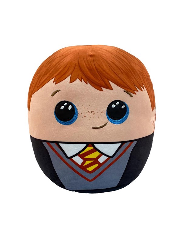 Ty Harry Potter: Ron