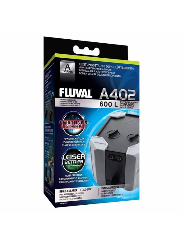 FLUVAL - Air 402 - (126.0036)